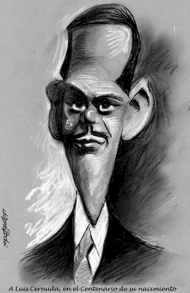 luiscernudaidigoras