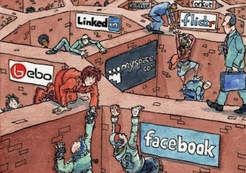 redes-sociales-universales