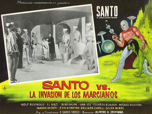 santo-vs-la-invasion-de-los-marcianos