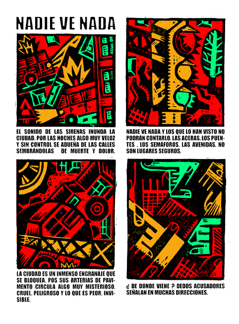 CMYK bsico