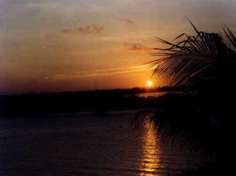 Tuxpan
