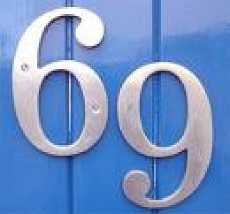 69