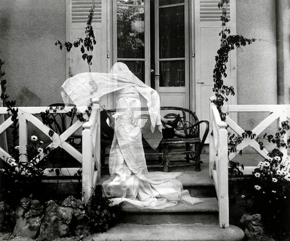 © Jacques-Henri Lartigue
