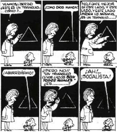 Mafalda 2