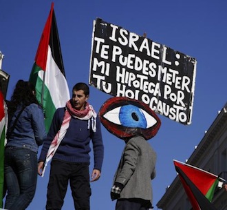 manifa_palestina_21