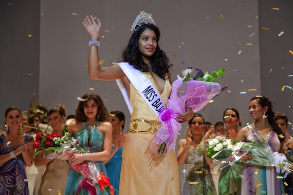Miss-Bala