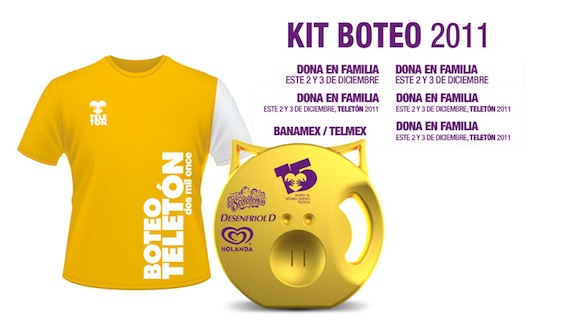 contenido_home_jpg_780x447_q85