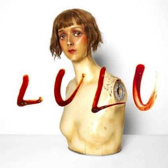 lou-reed-metallica-lulu-05-09-11