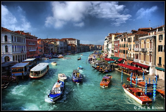 venecia21