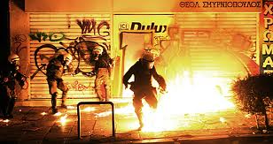 violencia-2