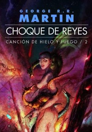 1243521541_Choque-De-Reyes