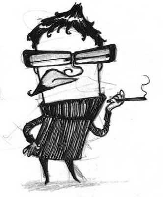 estudo_critico_03[1]