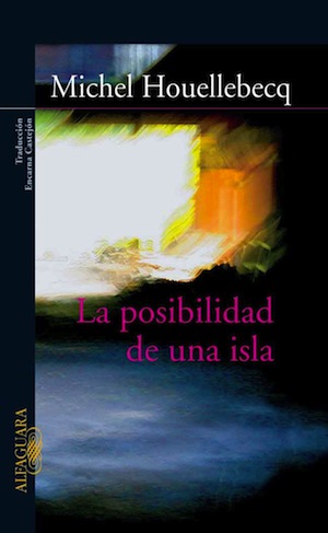 houllebecq isla