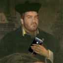 jostradamus-iPhone-t_reasonably_small