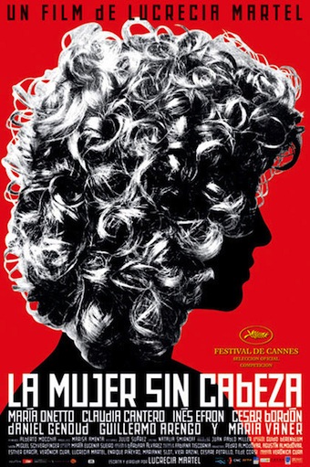 la-mujer-sin-cabeza