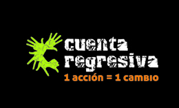logo cuenta regresiva-final-curvas.ca
