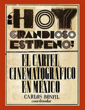 portada cartel