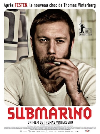 submarino-vinterberg