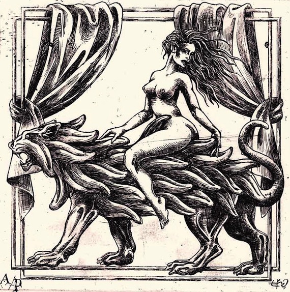 01 Ex-libris Teodora Ex Libris Teodora