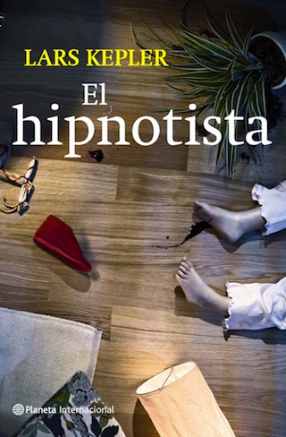 9169_1_Elhipnotista