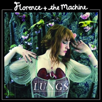 Florence-+-The-Machine-–-Lungs Florence-+-The-Machine-–-Lungs