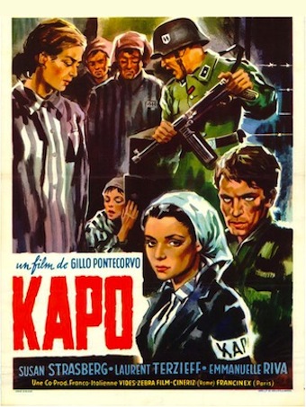 KAPO1 KAPO1
