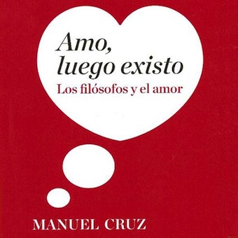 amo-luego
