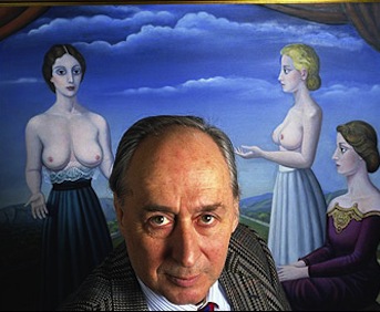 arts-graphics-2008_1183623a J. G. Ballard