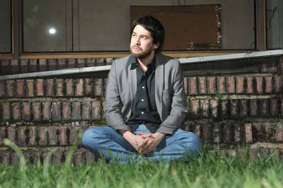 Juan Álvarez
