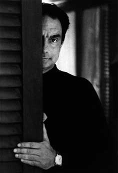 Incontro con Italo Calvino