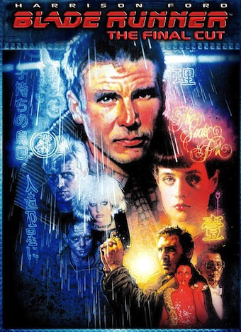 cartel-blade-runner