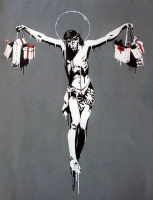 cristo cumpleaños