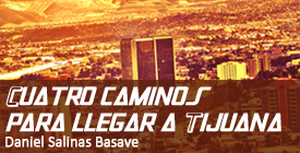 cuatro-caminos