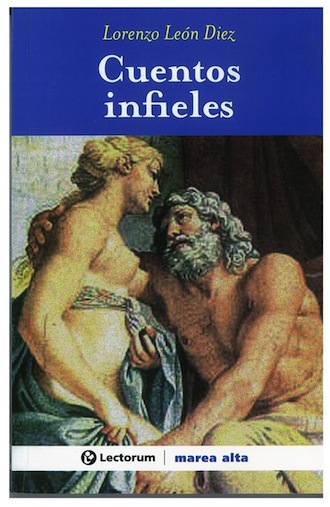 cuentos infieles