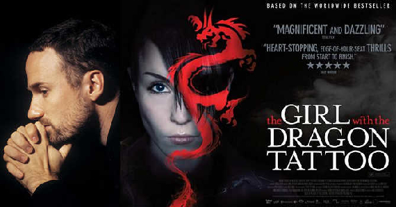 david-fincher-girl-with-the-dragon-tatoo-remake david-fincher-girl-with-the-dragon-tatoo-remake