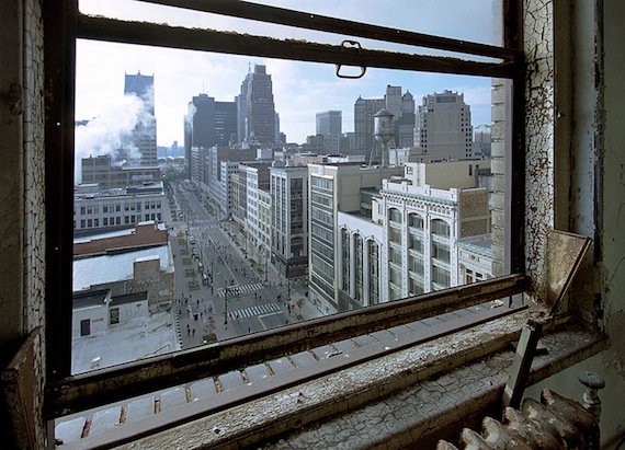 detroit 02