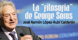 filosofia