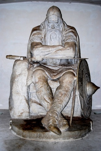 Holger Danske