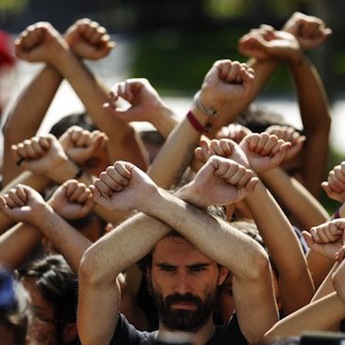 indignados_n-365xXx80-1 indignados_n-365xXx80-1