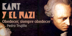 kant