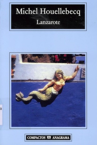 lanzarote