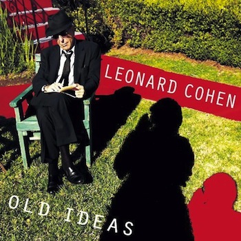leonard-cohen-old-ideas leonard-cohen-old-ideas