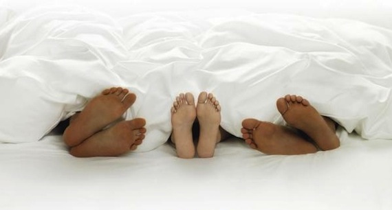mars-delight-chocolate-menage-a-trois-small-56892