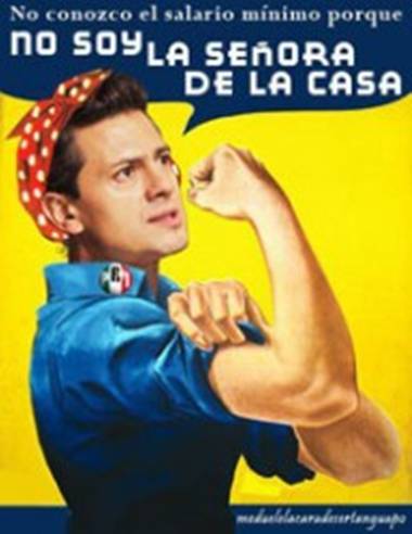pena-nieto