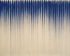 collection - National Museum of Modern Art - Tokyo