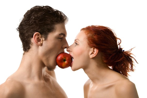 Cuales son las Diferencias y Similitudes en el Proceso de Enamoramiento