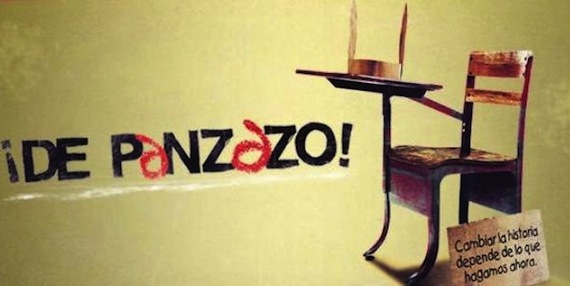 De-panzazo1-620x311
