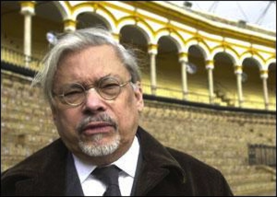 Guillermo-Infante-IPS