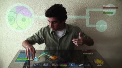 Juan Pablo Brach