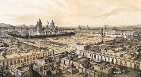 PLAZA_MEXICO (1)